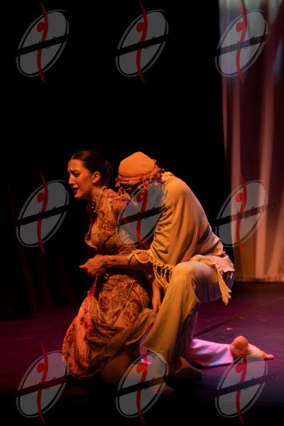 SHOW_02300.jpg